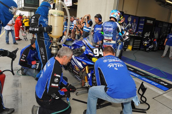 2012-04-8h-Oschersleben-03083